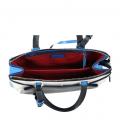 Small Product Preview Image 6
